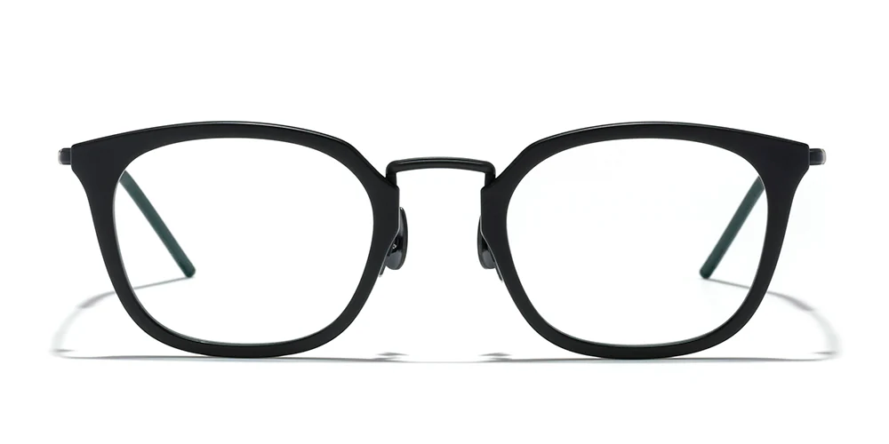 JINS x Takagi Takuya 023