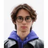 JINS x Takagi Takuya 023