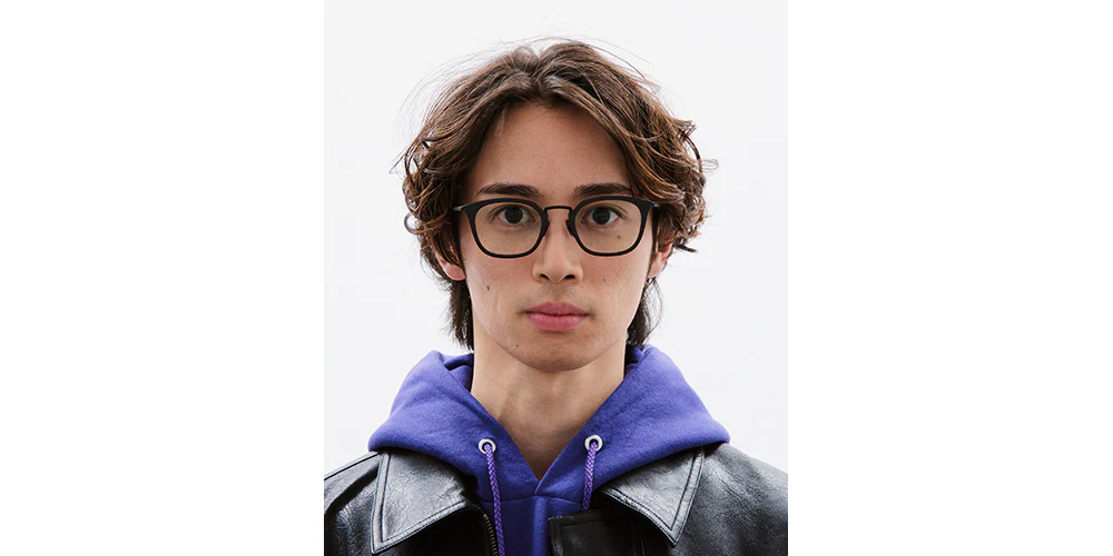 JINS x Takagi Takuya 023
