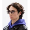 JINS x Takagi Takuya 023
