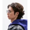 JINS x Takagi Takuya 023