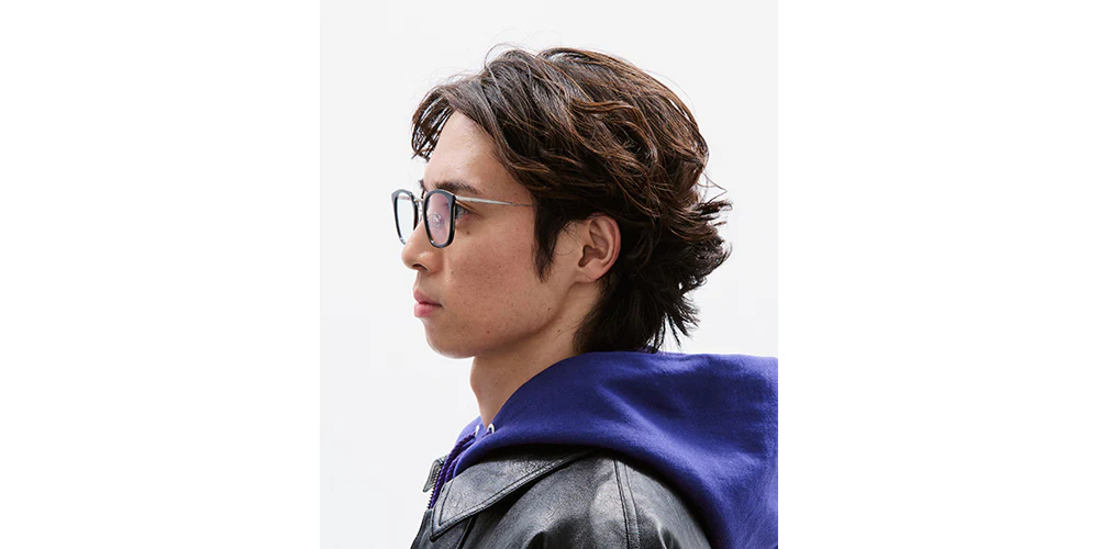 JINS x Takagi Takuya 023