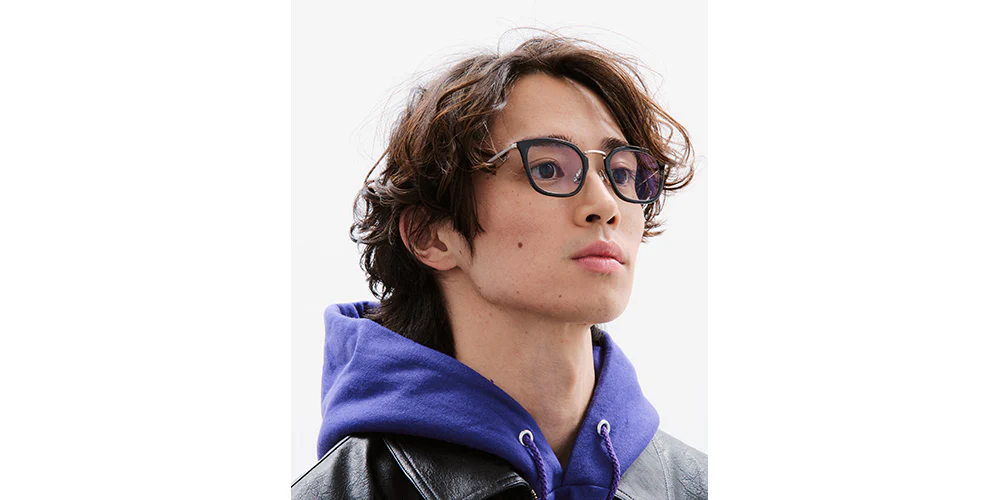JINS x Takagi Takuya 023