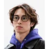 JINS x Takagi Takuya 023