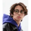 JINS x Takagi Takuya 023