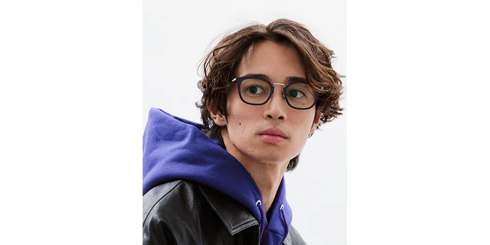 JINS x Takagi Takuya 023