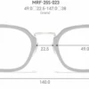 JINS x Takagi Takuya 023
