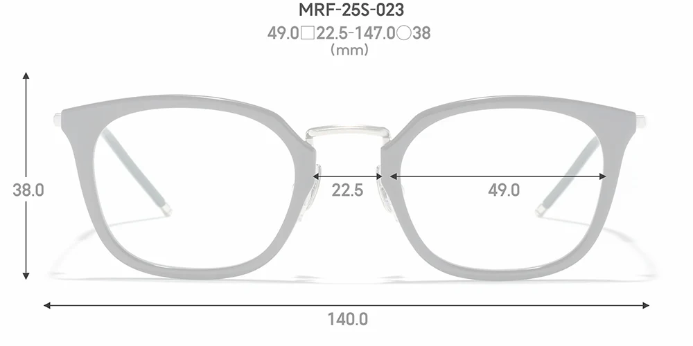JINS x Takagi Takuya 023