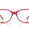 Multi SIze Airframe Slim Vivid U161 Wide 05