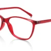 Multi SIze Airframe Slim Vivid U161 Wide 05