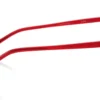 Multi SIze Airframe Slim Vivid U161 Wide 05