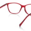 Multi SIze Airframe Slim Vivid U161 Wide 05