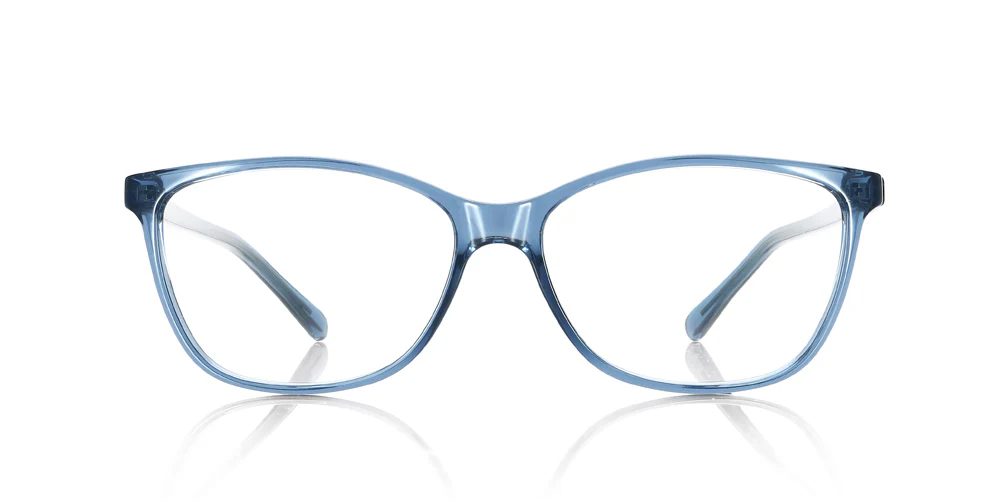 Multi SIze Airframe Slim Vivid U161 Extra Narrow 92