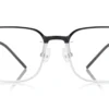 303-ultra-light-airframe-combi-019-1.webp Ultra Light Airframe Combi 019
