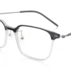 303-ultra-light-airframe-combi-019-2.webp Ultra Light Airframe Combi 019
