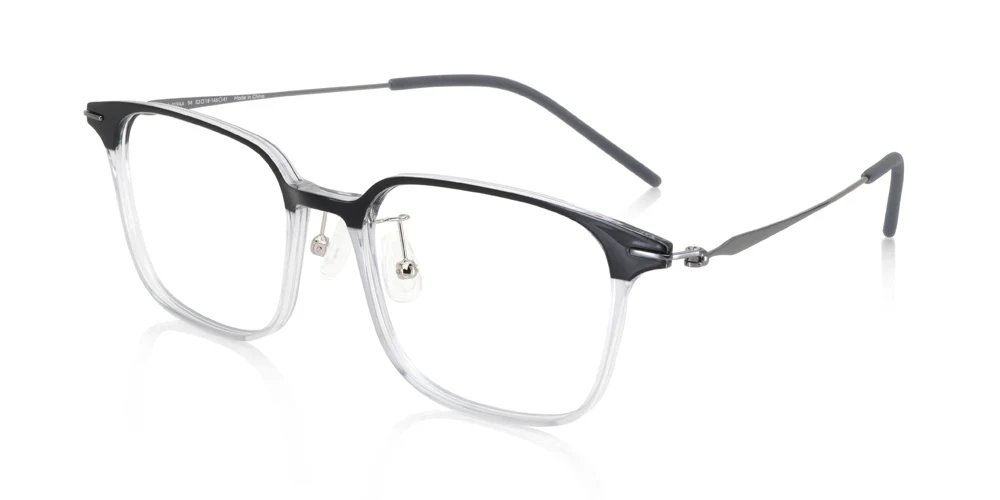 303-ultra-light-airframe-combi-019-2.webp Ultra Light Airframe Combi 019