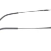 303-ultra-light-airframe-combi-019-3.webp Ultra Light Airframe Combi 019