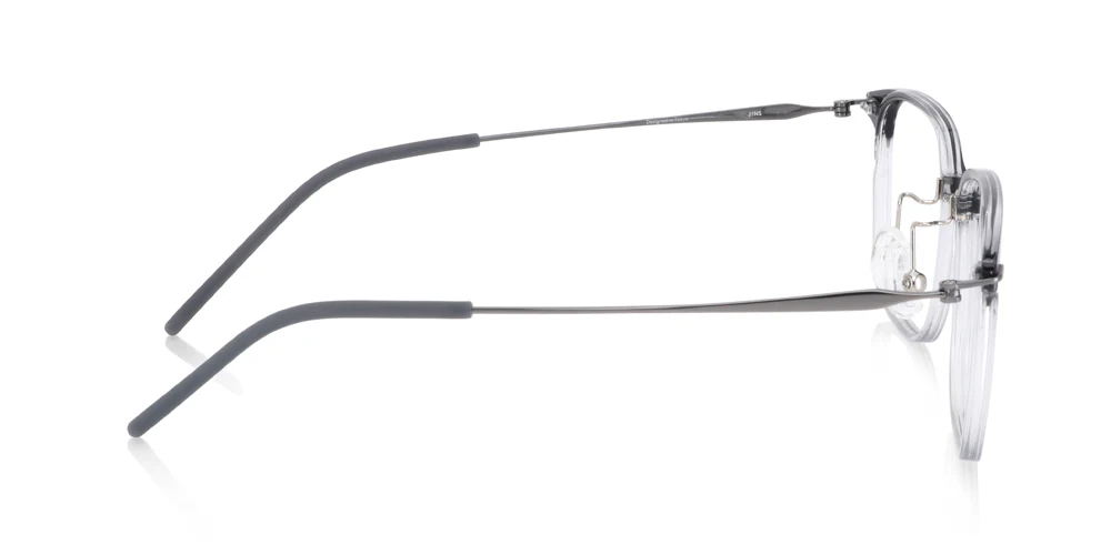 303-ultra-light-airframe-combi-019-3.webp Ultra Light Airframe Combi 019