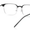 303-ultra-light-airframe-combi-019-4.webp Ultra Light Airframe Combi 019