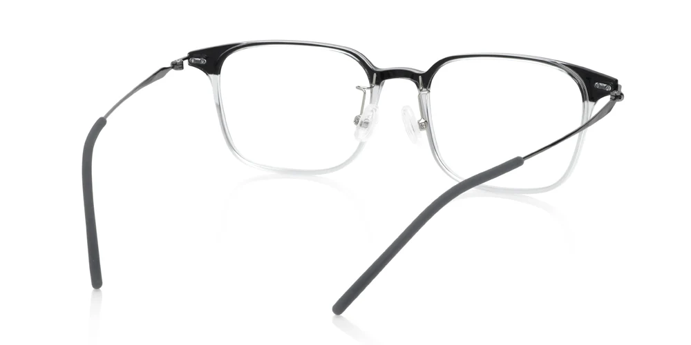 303-ultra-light-airframe-combi-019-4.webp Ultra Light Airframe Combi 019