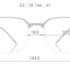303-ultra-light-airframe-combi-019-5.webp Ultra Light Airframe Combi 019