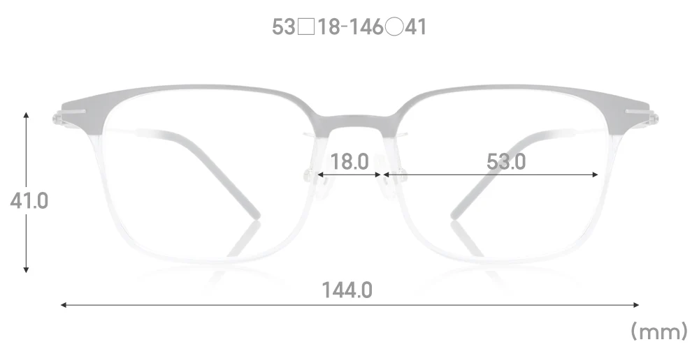 303-ultra-light-airframe-combi-019-5.webp Ultra Light Airframe Combi 019