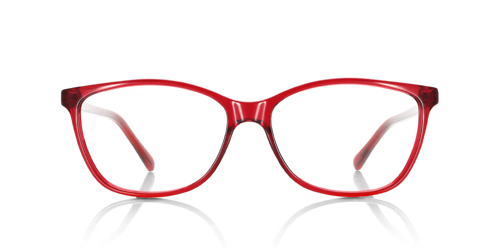 Multi SIze Airframe Slim Vivid U161 Extra Narrow 05