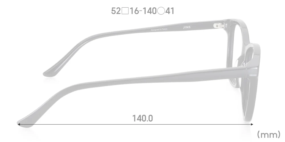 3052-acetate-slim-u015-6.webp Acetate Slim U015