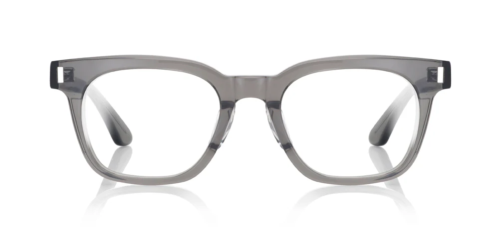 3055-acetate-trend-rim-258-1.webp Acetate Trend RIM 258