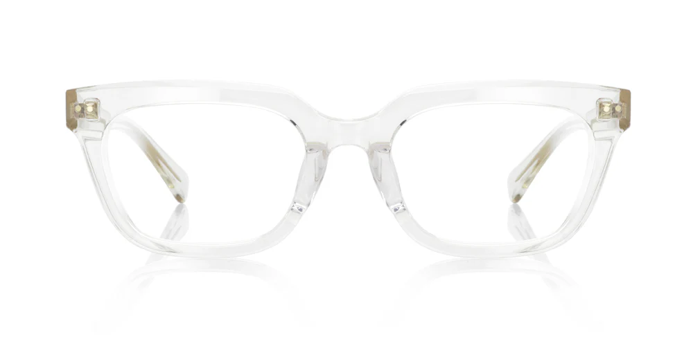 3058-acetate-trend-rim-259-1.webp Acetate Trend RIM 259