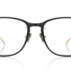 3070-ultra-light-airframe-005-1.webp Ultra Light Airframe 005