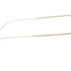 3070-ultra-light-airframe-005-3.webp Ultra Light Airframe 005
