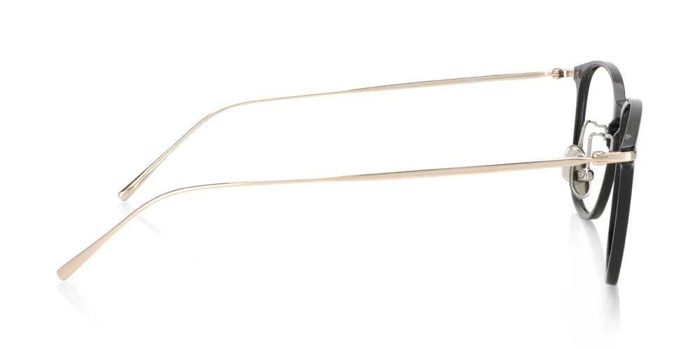 3070-ultra-light-airframe-005-3.webp Ultra Light Airframe 005