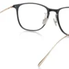 3070-ultra-light-airframe-005-4.webp Ultra Light Airframe 005
