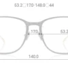 3070-ultra-light-airframe-005-5.webp Ultra Light Airframe 005