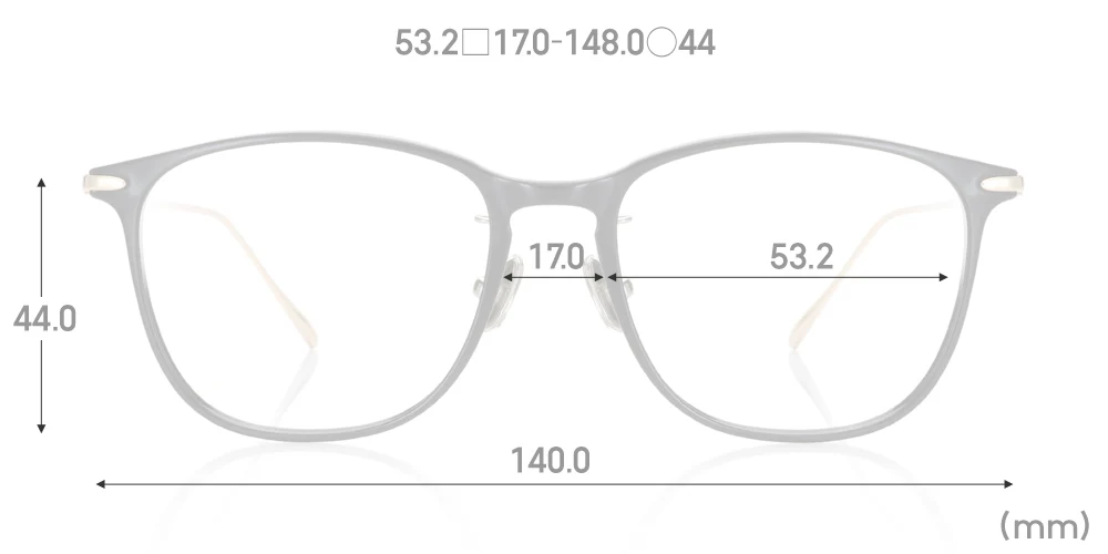 3070-ultra-light-airframe-005-5.webp Ultra Light Airframe 005