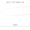 3070-ultra-light-airframe-005-6.webp Ultra Light Airframe 005
