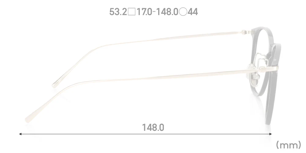 3070-ultra-light-airframe-005-6.webp Ultra Light Airframe 005