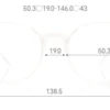 Ultra Light Airframe 066