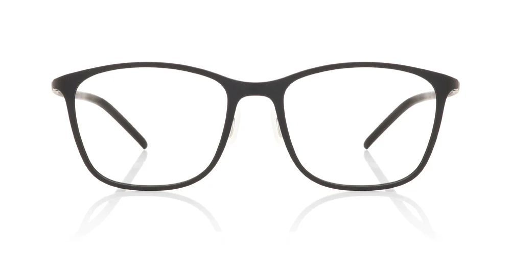 Airframe Slim Oversized 091 94