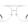Modern Rim Double 096 96
