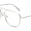 Modern Rim Double 096 96