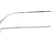 Modern Rim Double 096 96