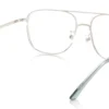 Modern Rim Double 096 96