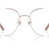 3094-modern-rim-335-1.webp Modern Rim 335