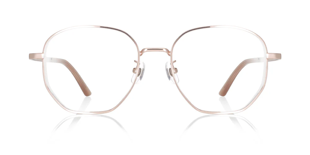 3094-modern-rim-335-1.webp Modern Rim 335