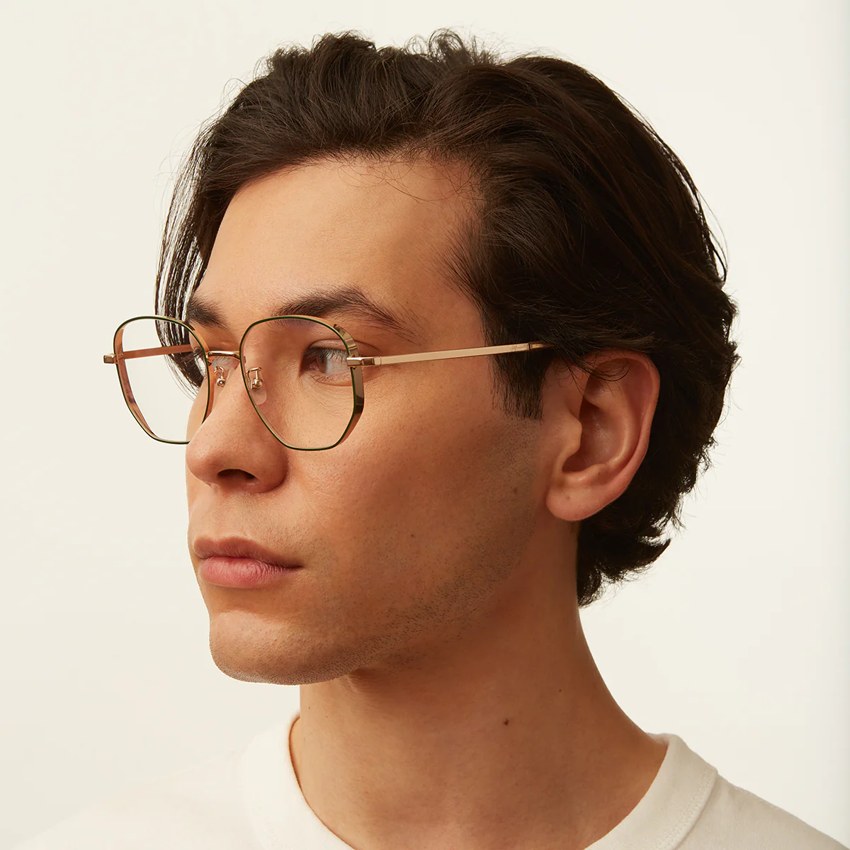 3094-modern-rim-335-3.webp Modern Rim 335