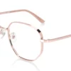 3094-modern-rim-335-5.webp Modern Rim 335