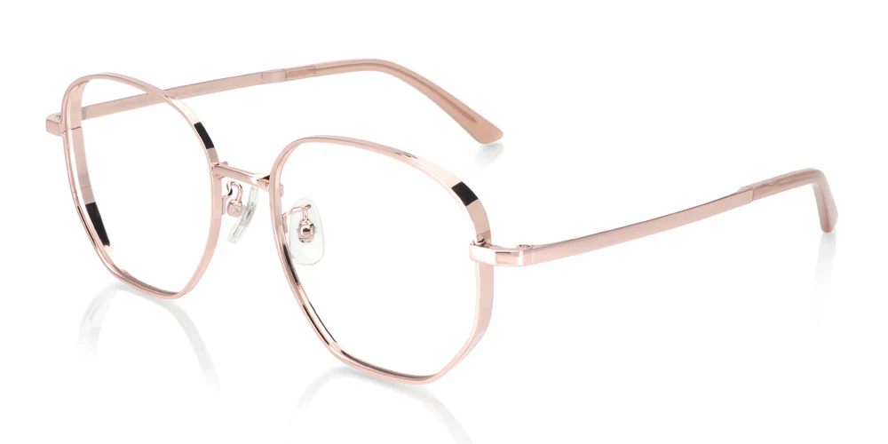 3094-modern-rim-335-5.webp Modern Rim 335