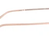 3094-modern-rim-335-6.webp Modern Rim 335